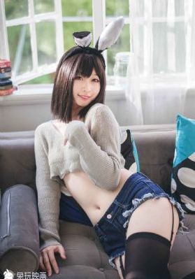 韩国《情人》无删减