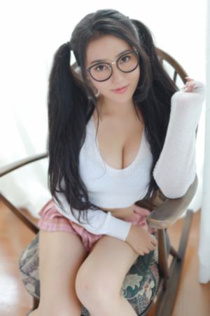 无聊的兔子原版动画片