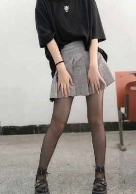 滨崎真绪在线