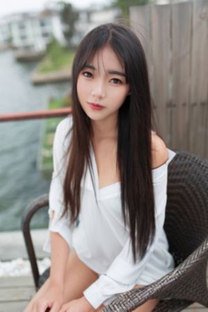 怦然心动20岁第三季在线观看免费