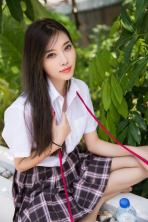 犯罪心理第一季