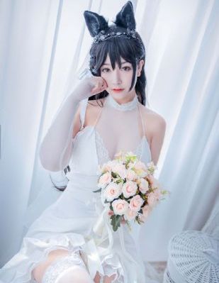 汤摇庄的幽奈同学