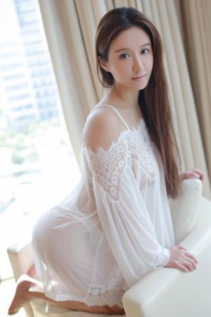 尖刀战士电视剧36集免费观看