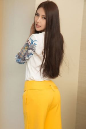 飓风营救2 电影