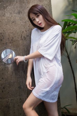 不良侦探2