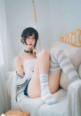 交换的一天在线看