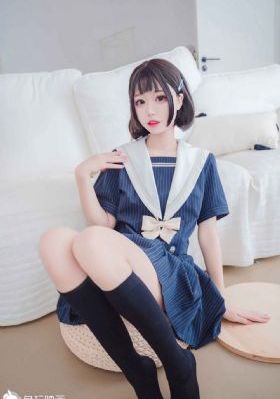 手机看片日韩福利