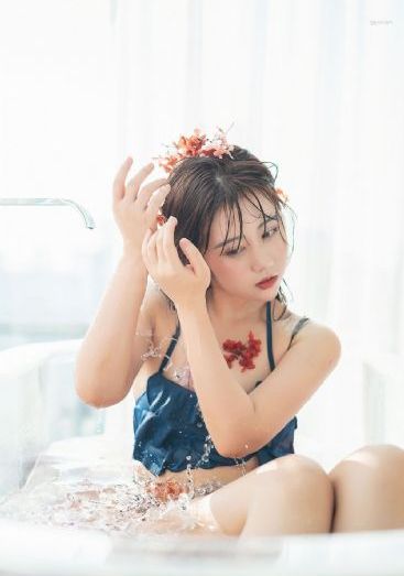 撞够本
