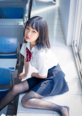 新婚之夜在线观看