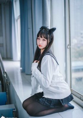 《六祖慧能》电影免费观看高清