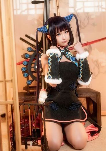 泡泡视频