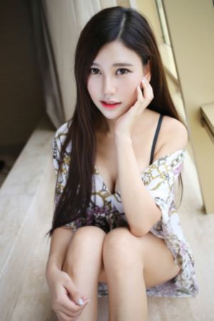 重案六组2