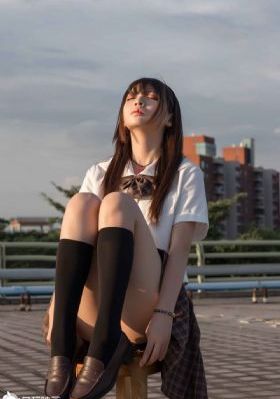 甄嬛传在线免费观看