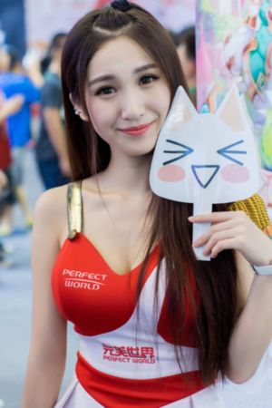 聊斋艳谭在线