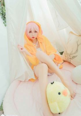 《无耻之徒第七季》电视剧
