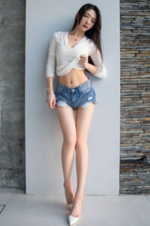 天天看美剧