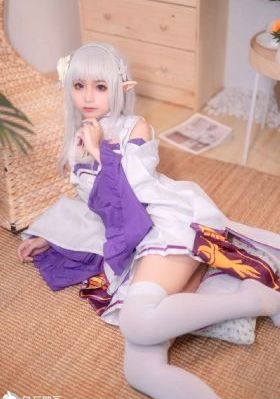 星球大战9
