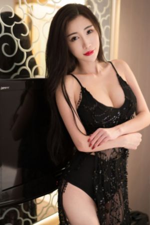 最美情侣中文
