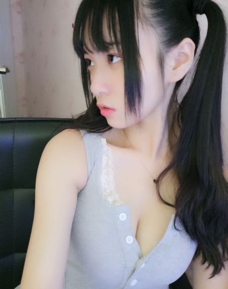 四虎网站