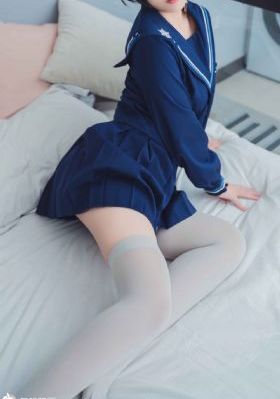 毛片无码国产