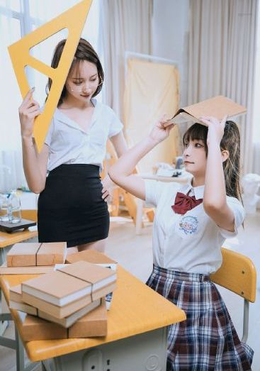 日韩手机在线观看