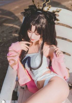 智斗美女蛇