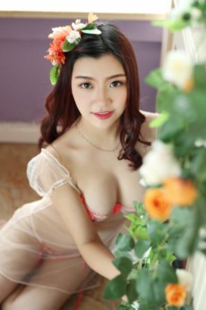 美国式桥矿影视第5集