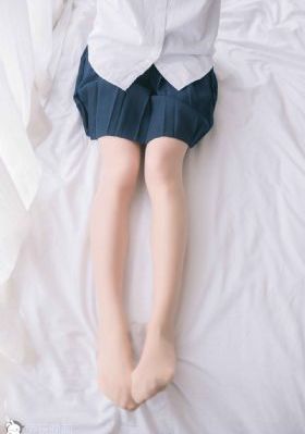 前任攻略4