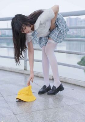 嗯啊那个