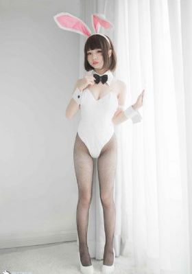乱护士乱肉合集500小说