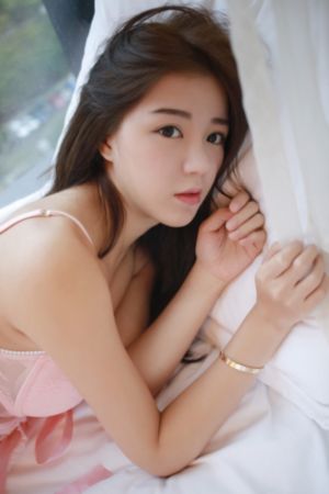 年轻的嫂子免费