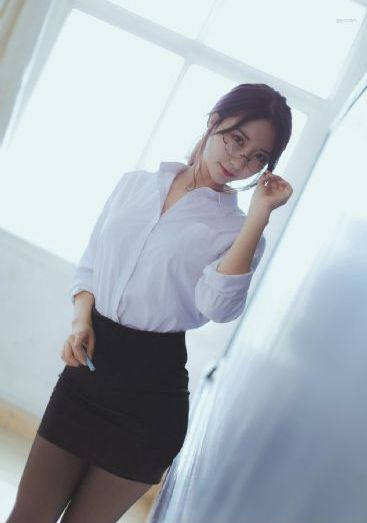 我家的熊孩子2024