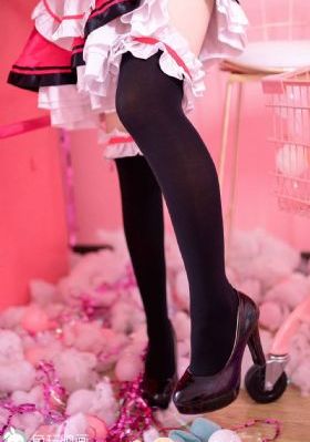 麻豆hd