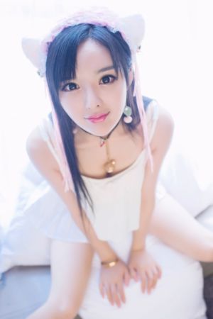 全职法师第七季