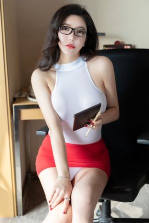 诱人的飞行在线