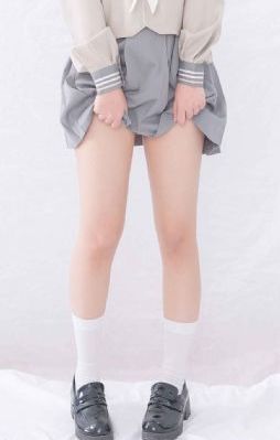 欧美午夜精品免费视频app