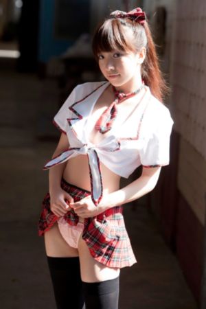 机械师2:复活 电影