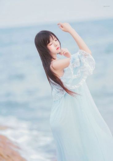辽沈战役完整版免费