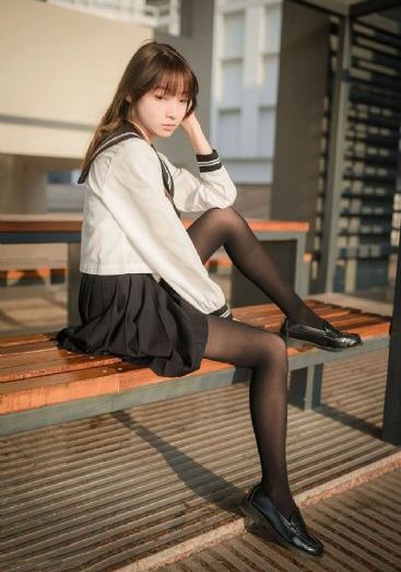 善良的女秘书韩剧