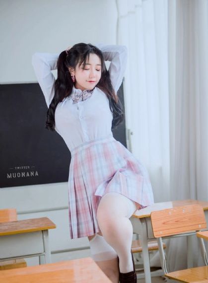 鬼灭之刃免费观看全集完整版