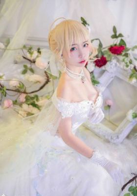 红辣椒电影
