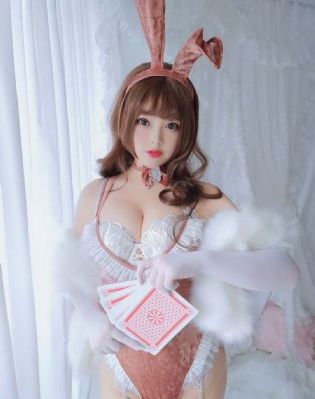 超能计划