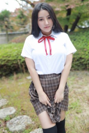 台湾版红楼梦