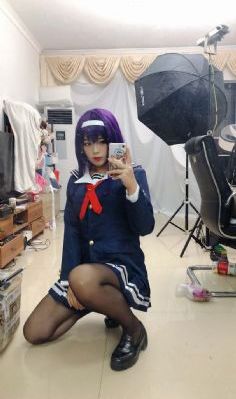 岳母的简介在线观看