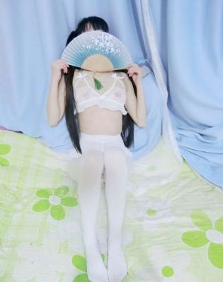 成全视频免费高清全集