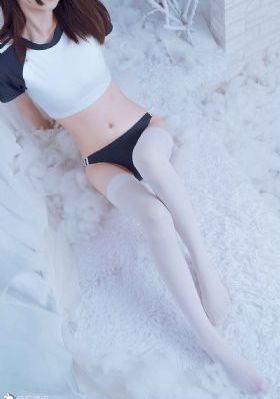 东西向洞2福禄