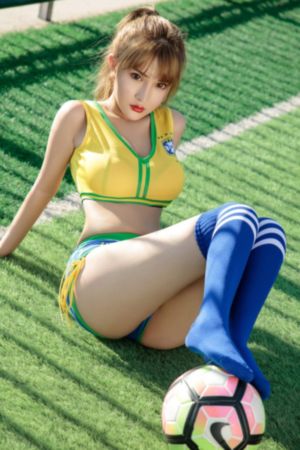小麦进城1一42集免费观看