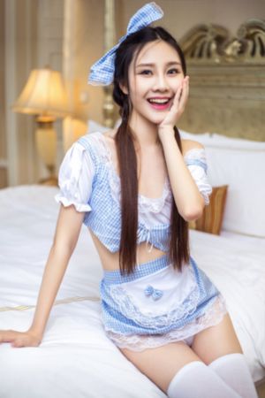 明星大侦探第八季