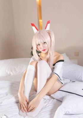 妈妈的朋友89