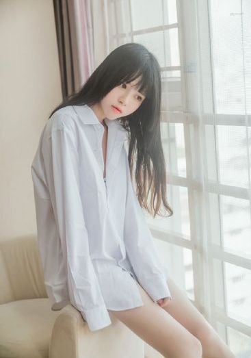 韩国女主播在线播放